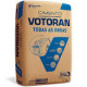 CIMENTO 50KG VOTORAN TODAS OBRAS