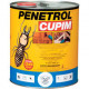 MATA CUPIM OTTO B. PENETROL 3,6L