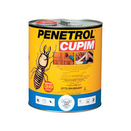 MATA CUPIM OTTO B. PENETROL 3,6L